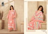 Crystal Palace By Sahiba Lawn Digital Printed Cotton Dress Material Wholesale Online